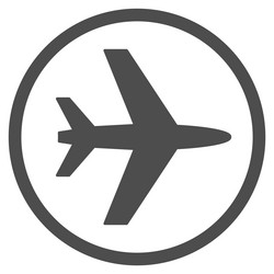 Similar image 10467961