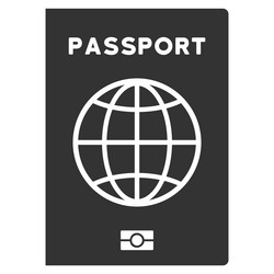 Similar image 10467966