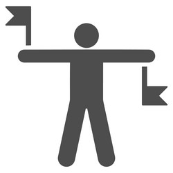 Similar image 10467970