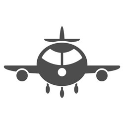 Similar image 10467971