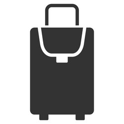 Similar image 10467972