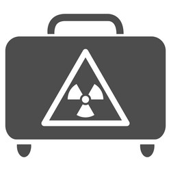 Similar image 10467973