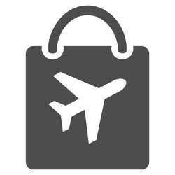 Similar image 10467974