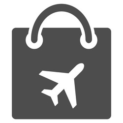 Similar image 10467976