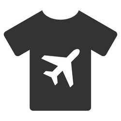 Similar image 10467977