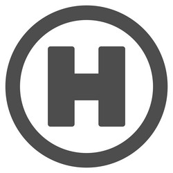 Similar image 10467978