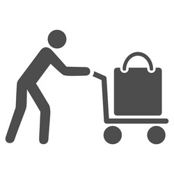 Similar image 10467979