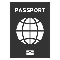 Similar image 10467981