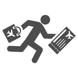 Similar image 10467983