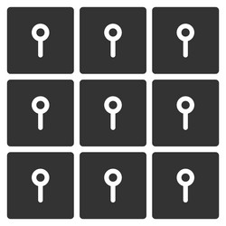 Similar image 10467985