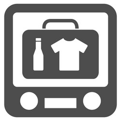 Similar image 10467986