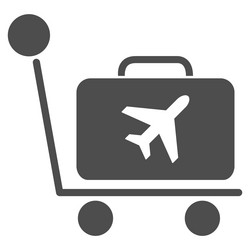 Similar image 10467987