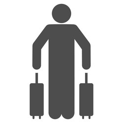 Similar image 10467988