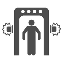 Similar image 10467990