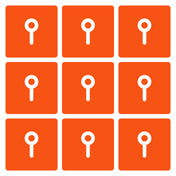 Similar image 10467993