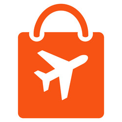 Similar image 10467995