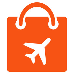 Similar image 10467996