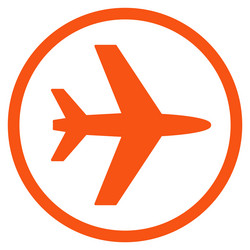 Similar image 10468000