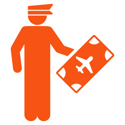 Similar image 10468003