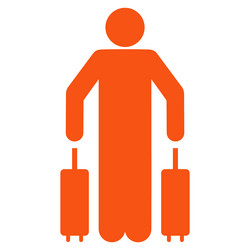 Similar image 10468005