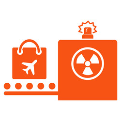 Similar image 10468006