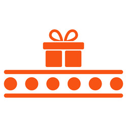 Similar image 10468007