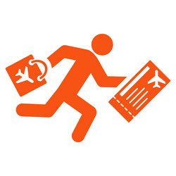 Similar image 10468008