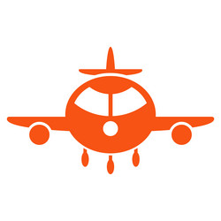 Similar image 10468010