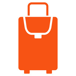 Similar image 10468011