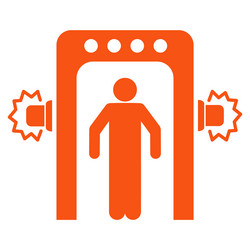 Similar image 10468012