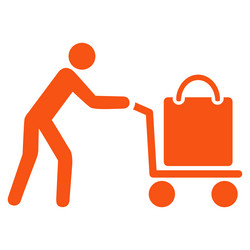 Similar image 10468013