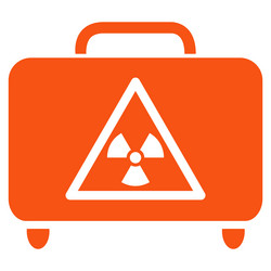 Similar image 10468014