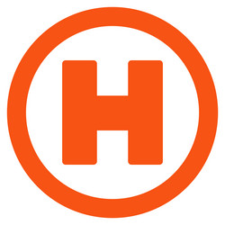 Similar image 10468015