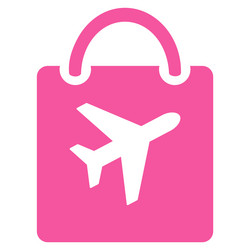 Similar image 10468019