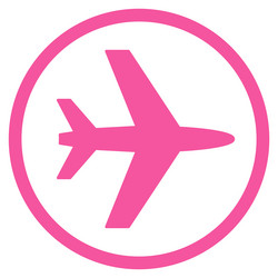 Similar image 10468022