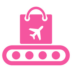 Similar image 10468024