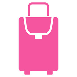 Similar image 10468027