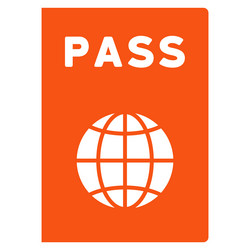 Similar image 10468029