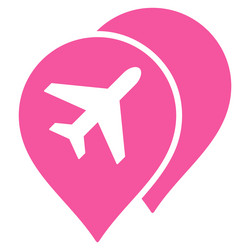 Similar image 10468032