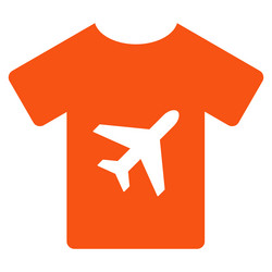 Similar image 10468034