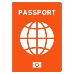 Similar image 10468035