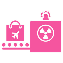 Similar image 10468039