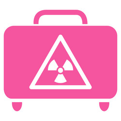 Similar image 10468042