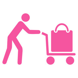 Similar image 10468043