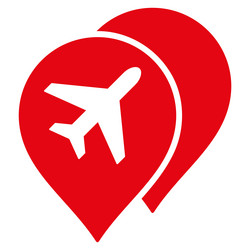 Similar image 10468044