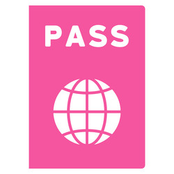 Similar image 10468045