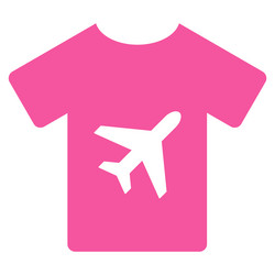 Similar image 10468046