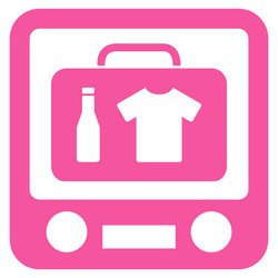 Similar image 10468047