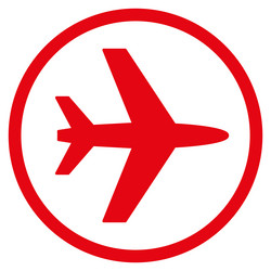 Similar image 10468050