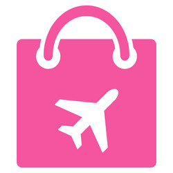 Similar image 10468051